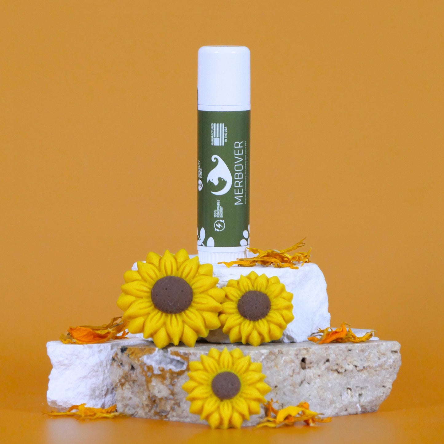Nose and Paw Balm
