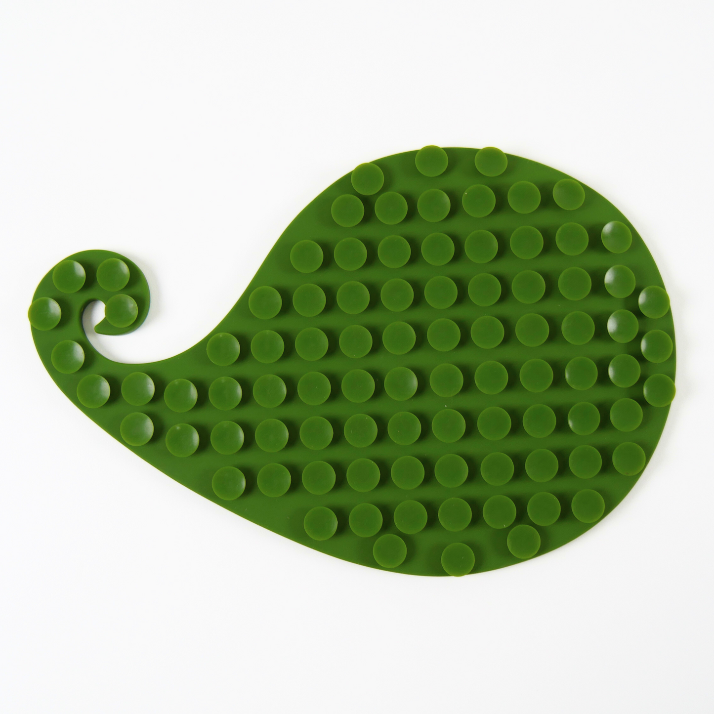 Merbover Lick Mat