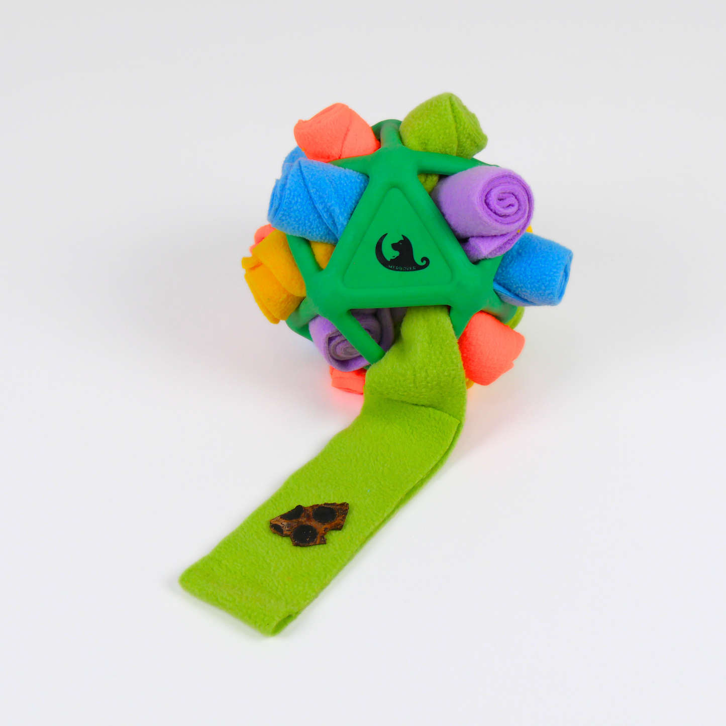 Snuffle Ball